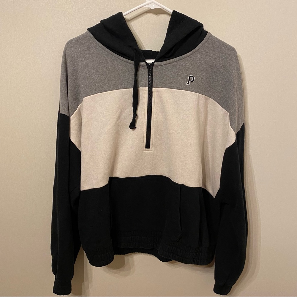 Victoria’s Secret Pink Hoodie